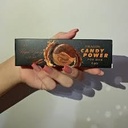 Royal Honey - CANDY POWER