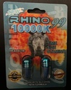 RHINO 99 X2