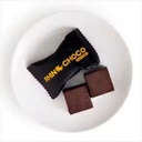 RHINO CHOCO