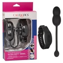 CALEXOTICS WRISTBAND ULTRA-SOFT KEGEL