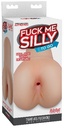 FUCK ME SILLY TIGHT ASS FUCKHOLE