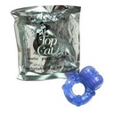 Top Cat COCK RING VIBE REUSABLE