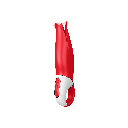 SATISFYER Power Flower