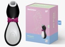 SATISFYER Penguin