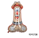 Globo Pene