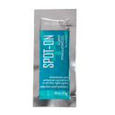 DOC.JOHNSON SPOT-ON G-SPOT STIMULANT GEL