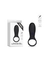 LOVETOY RECHARGEABLE JOY STAMINA RING