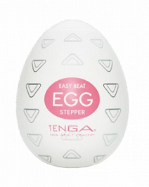 TENGA EGGS