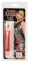 Feminine Arousal Gel 15ml