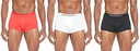 Emporio Armani Boxer´s Ajustados