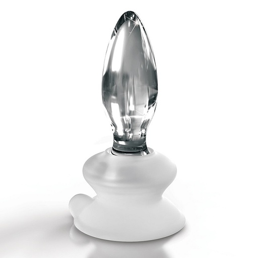 [PD2891-20] ICICLES N°91
