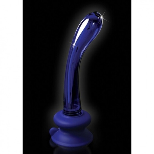 [PD2889-14] ICICLES N°89