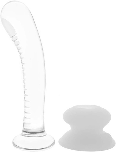 [PD2888-20] ICICLES N°88