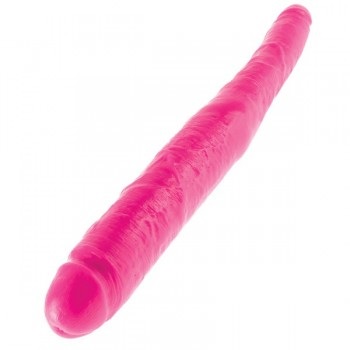 dillio 16" double dillio