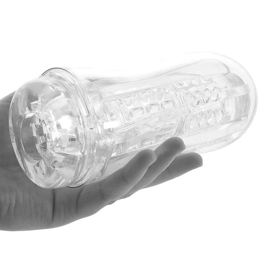 [RD54299] PDX ELITE ViewTube