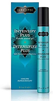 [10216] INTENSIFY PLUS COOLING