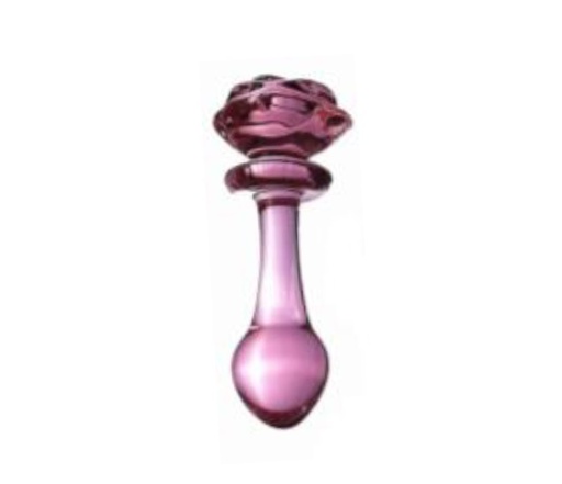 GA CETRO ROSA