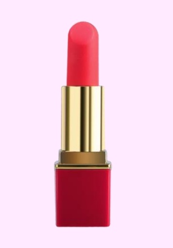 [ST012] LKH Labial