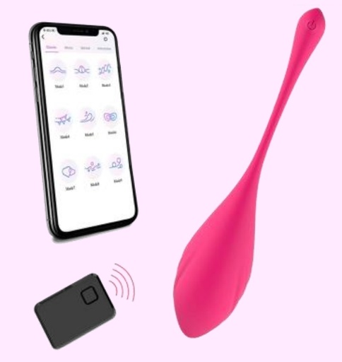[ST007] LKH Spot App