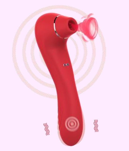 [SV048] LKH Vib EPDVM