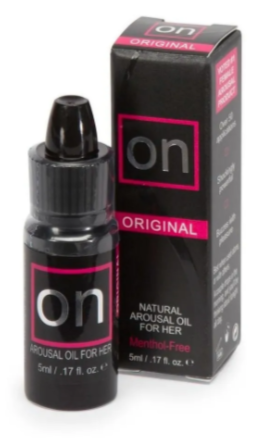 [VL179-12] on ORIGINAL 5ml