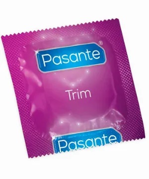 PASANTE Trim