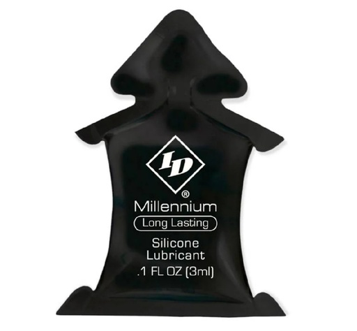 [IDMIP-03] ID MILLENIUM ALMOHADILLA 3ML