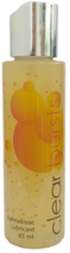 [CB-AP65ML] clear bursts - APHRODISIAC LUB - 65ml