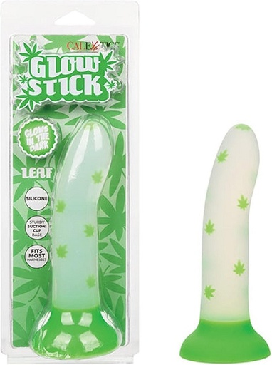[SE-0309-05-2] CLXTCS - Glow Stick Leaf