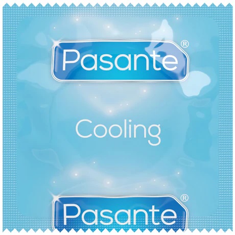 PASANTE Cooling