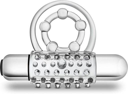 [CN-330390012] GK POWER VIBRATION CLITIFIER-CLEAR