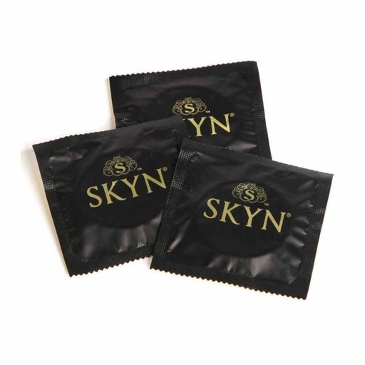 [LSS-7300] SKYN ORIGINAL