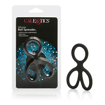 [SE-1426-03-2] CALEXOTICS Ball Spreader