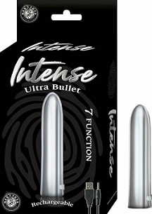 Intense ULTRA BULLET