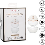 [SE-0628-10-3] CALEXOTICS EMPOWERED - GODDESS