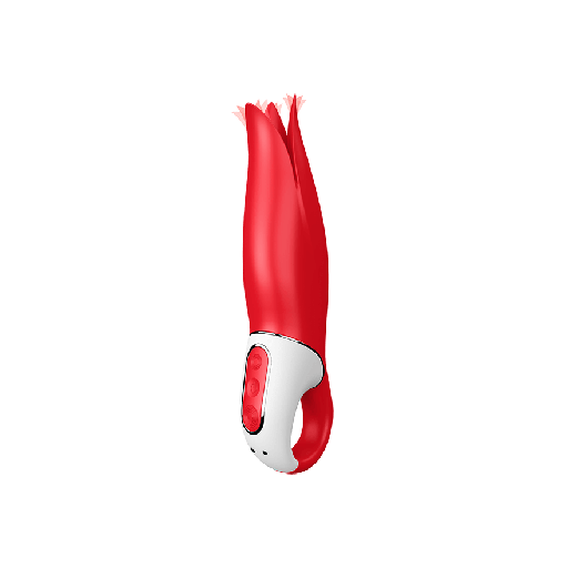 SATISFYER Power Flower