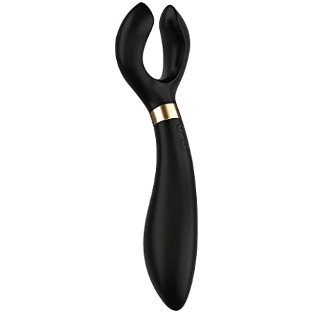 SATISFYER ENDLESS FUN