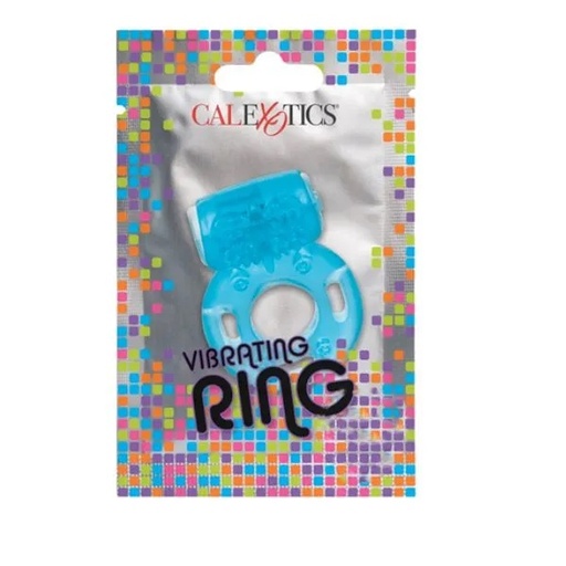 [SE-8000-45-1] CALEXOTICS - Anillo Desechable