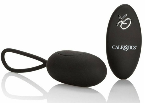 [SE-0077-30-3] CALEXOTICS RECHARGEABLE EGG