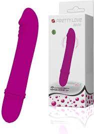 [BI014194] PRETTY LOVE BECK