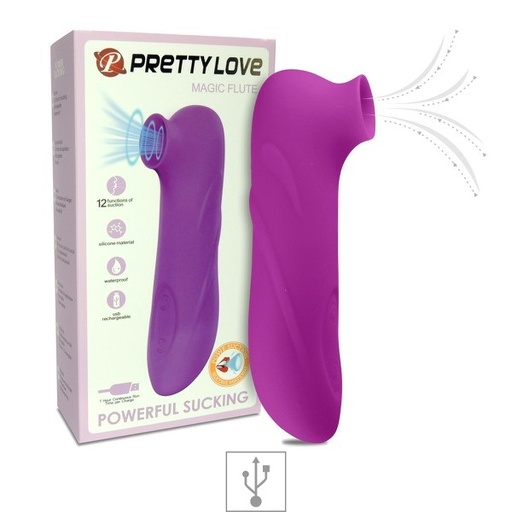[BI-014452] PRETTY LOVE MAGIC FLUTE