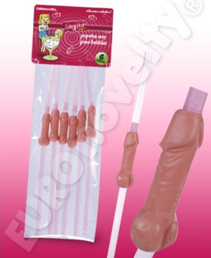 [XX035] Sexy Hot Popotes Dicky Econom