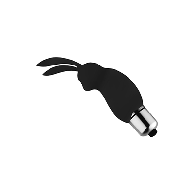 GIGGLY RABBIT