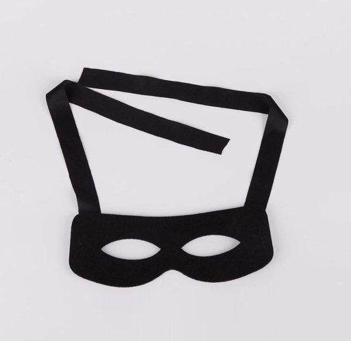 [AF013] ANTIFAZ EL ZORRO