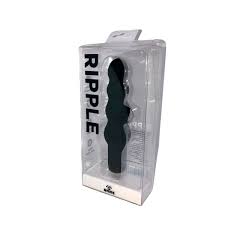 [NMMS1007005] NMMS RIPPLE