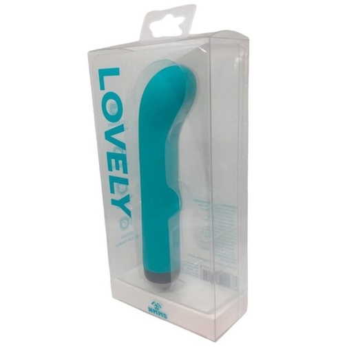 [NMMS1007006] ¡WOW! LOVELY