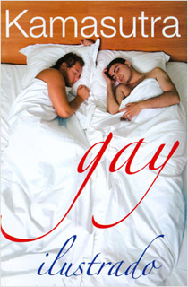 [970 627 767 6] Kamasutra Gay