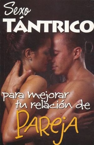 [9706278532] Sexo TÁNTRICO